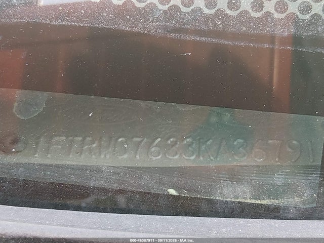 Aukcja sprzedaży 2003 Ford F-150 Lariat/xlt, vin: 1FTRW07633KA36791, numer aukcji: 46087911