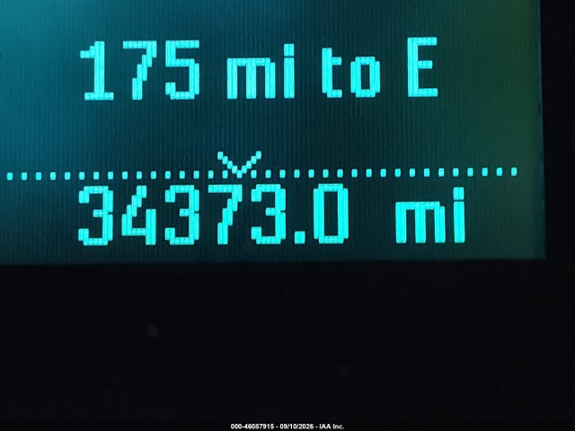 Ford F-150 Xl 2018 1FTEW1EB5JKE41004 Image 15