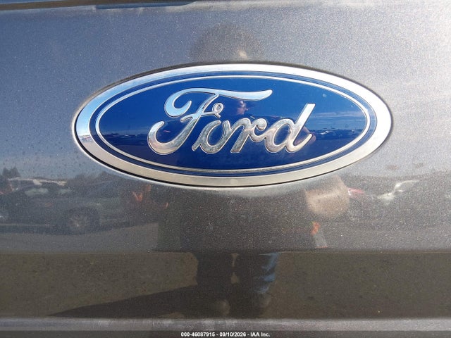 Ford F-150 Xl 2018 1FTEW1EB5JKE41004 Image 6