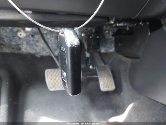 Aukcja sprzedaży 2018 Honda Accord Lx, vin: 1HGCV1F15JA235074, numer aukcji: 46087916