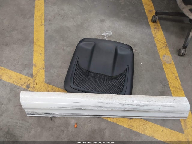 WA1LGAFE5FD002419 Audi Q7 3.0t Premium