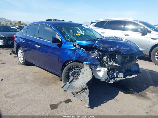 2016 3N1AB7AP3GY259474 main image