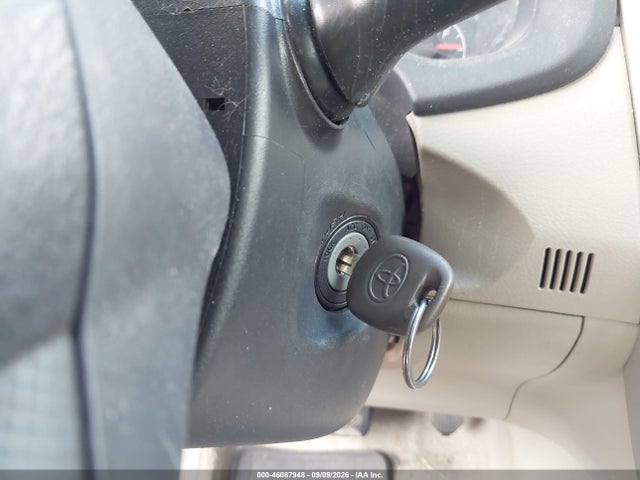Продаж на аукціоні авто 2011 Toyota Corolla, vin: 2T1BU4EE1BC602875, номер лоту: 46087948