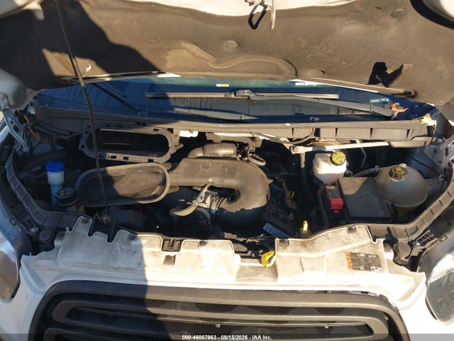 Aukcja sprzedaży 2019 Ford Transit-250, vin: 1FTYR2CM2KKA52093, numer aukcji: 46087963