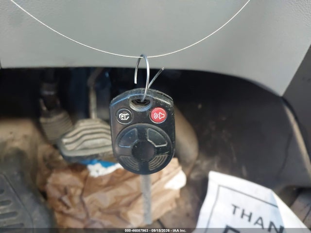 Aukcja sprzedaży 2019 Ford Transit-250, vin: 1FTYR2CM2KKA52093, numer aukcji: 46087963