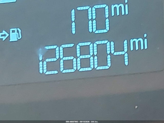 Aukcja sprzedaży 2019 Ford Transit-250, vin: 1FTYR2CM2KKA52093, numer aukcji: 46087963