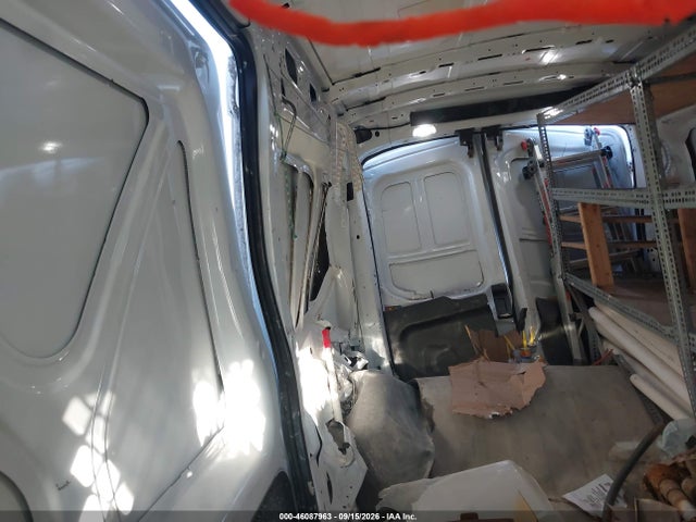 Aukcja sprzedaży 2019 Ford Transit-250, vin: 1FTYR2CM2KKA52093, numer aukcji: 46087963