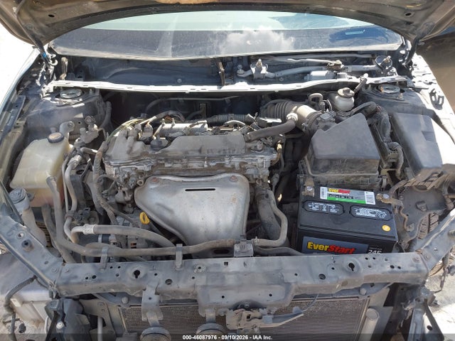 Aukcja sprzedaży 2011 Scion Tc, vin: JTKJF5C74B3006581, numer aukcji: 46087976