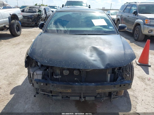 Aukcja sprzedaży 2011 Scion Tc, vin: JTKJF5C74B3006581, numer aukcji: 46087976