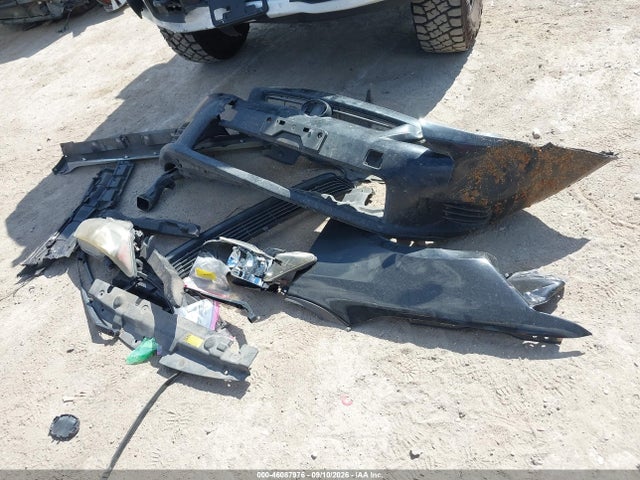 Aukcja sprzedaży 2011 Scion Tc, vin: JTKJF5C74B3006581, numer aukcji: 46087976