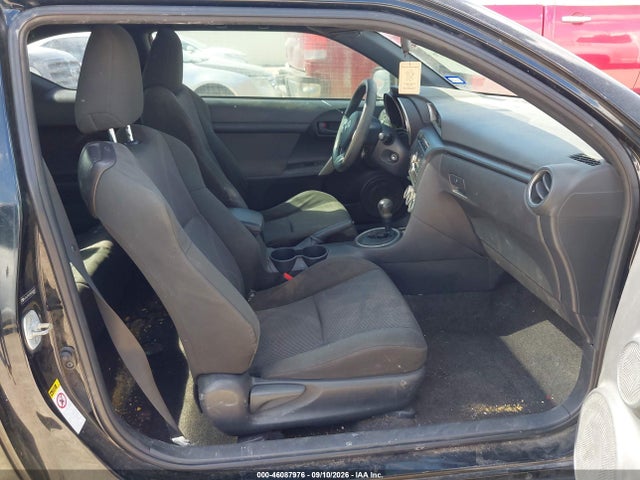 Aukcja sprzedaży 2011 Scion Tc, vin: JTKJF5C74B3006581, numer aukcji: 46087976