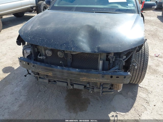 Aukcja sprzedaży 2011 Scion Tc, vin: JTKJF5C74B3006581, numer aukcji: 46087976