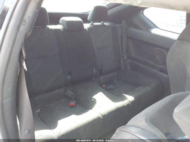 Aukcja sprzedaży 2011 Scion Tc, vin: JTKJF5C74B3006581, numer aukcji: 46087976