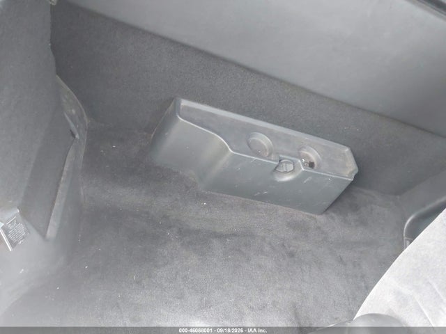 2002 Gmc Sonoma Sls მანქანა იყიდება აუქციონზე, vin: 1GTDT19W928121135, აუქციონის ნომერი: 46088001