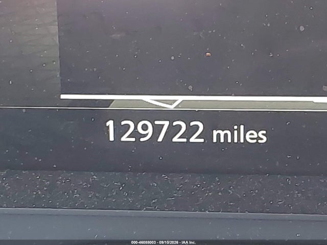 46088003 :رقم المزاد ، JN8BT3DDXMW475158 vin ، 2021 Nissan Rogue مزاد بيع