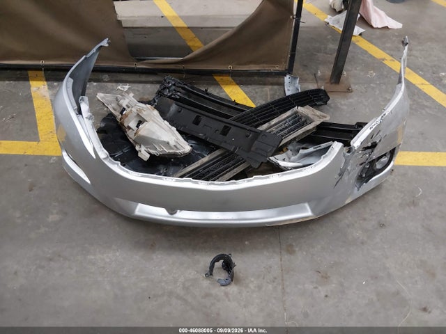 2010 Toyota Camry Xle V6 მანქანა იყიდება აუქციონზე, vin: 4T1BK3EK3AU114336, აუქციონის ნომერი: 46088005