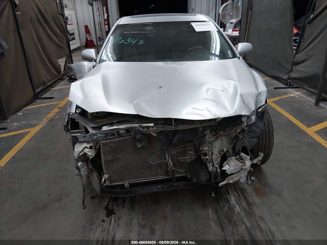 2010 Toyota Camry Xle V6 მანქანა იყიდება აუქციონზე, vin: 4T1BK3EK3AU114336, აუქციონის ნომერი: 46088005