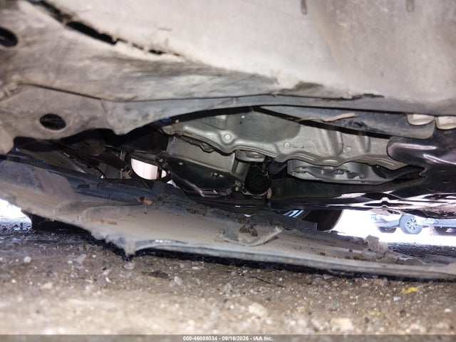 2018 Toyota Prius Two მანქანა იყიდება აუქციონზე, vin: JTDKBRFU1J3073119, აუქციონის ნომერი: 46088034