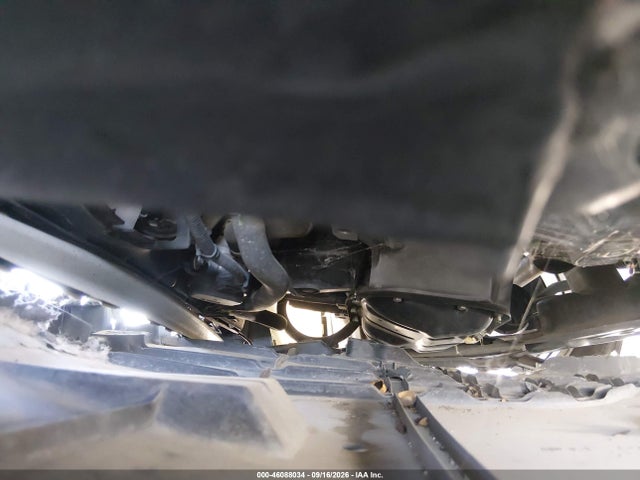 2018 Toyota Prius Two მანქანა იყიდება აუქციონზე, vin: JTDKBRFU1J3073119, აუქციონის ნომერი: 46088034