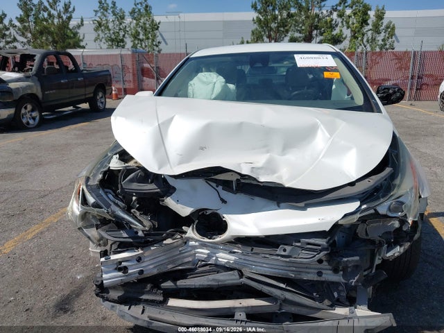 2018 Toyota Prius Two მანქანა იყიდება აუქციონზე, vin: JTDKBRFU1J3073119, აუქციონის ნომერი: 46088034