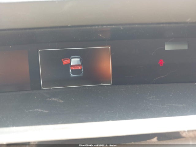 2018 Toyota Prius Two მანქანა იყიდება აუქციონზე, vin: JTDKBRFU1J3073119, აუქციონის ნომერი: 46088034
