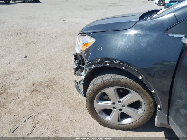 Aukcja sprzedaży 2016 Buick Encore, vin: KL4CJASB6GB731880, numer aukcji: 46088048