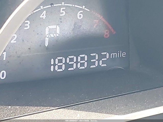 46088061 :رقم المزاد ، JM1BM1L76F1244573 vin ، 2015 Mazda Mazda3 I Touring مزاد بيع