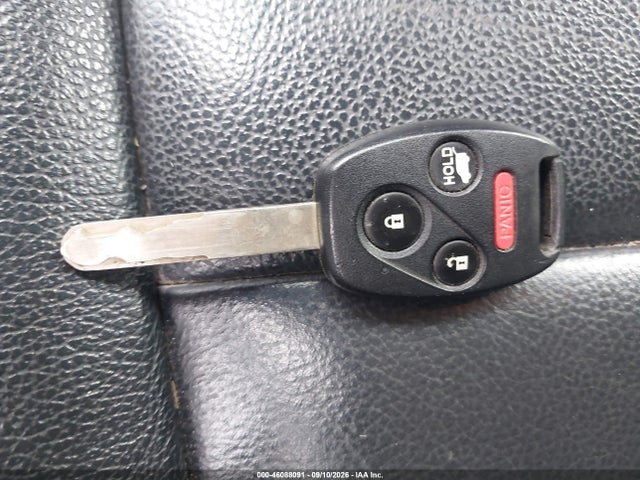 Aukcja sprzedaży 2014 Honda Pilot Ex-l, vin: 5FNYF4H53EB012922, numer aukcji: 46088091