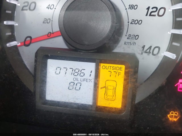 Aukcja sprzedaży 2014 Honda Pilot Ex-l, vin: 5FNYF4H53EB012922, numer aukcji: 46088091
