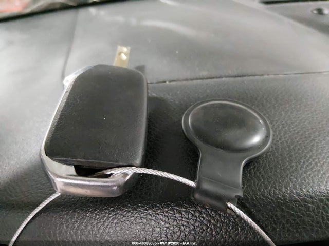 Продажа на аукционе авто 2021 Kia Seltos S, vin: KNDEUCAA3M7129186, номер лота: 46088095