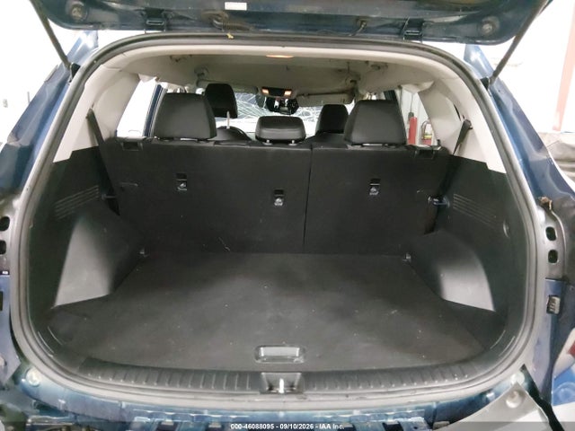 Продажа на аукционе авто 2021 Kia Seltos S, vin: KNDEUCAA3M7129186, номер лота: 46088095