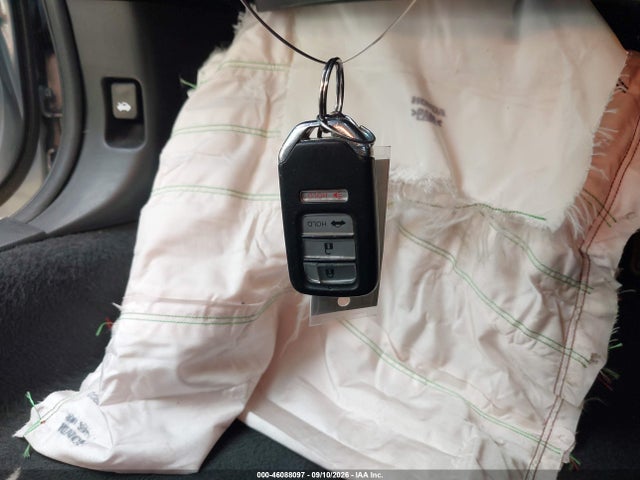 Продаж на аукціоні авто 2021 Honda Accord Lx, vin: 1HGCV1F12MA004508, номер лоту: 46088097