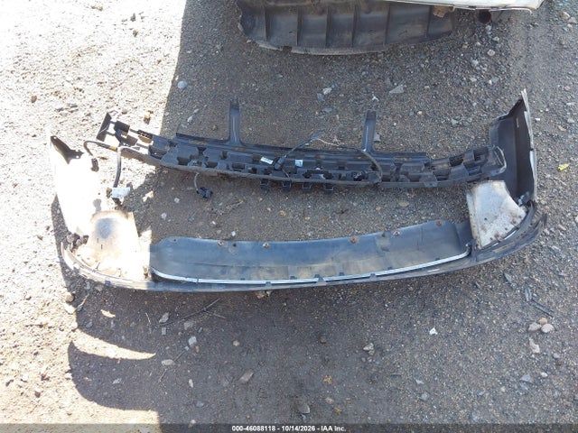 3FA6P0K91GR369855 Ford Fusion Titanium