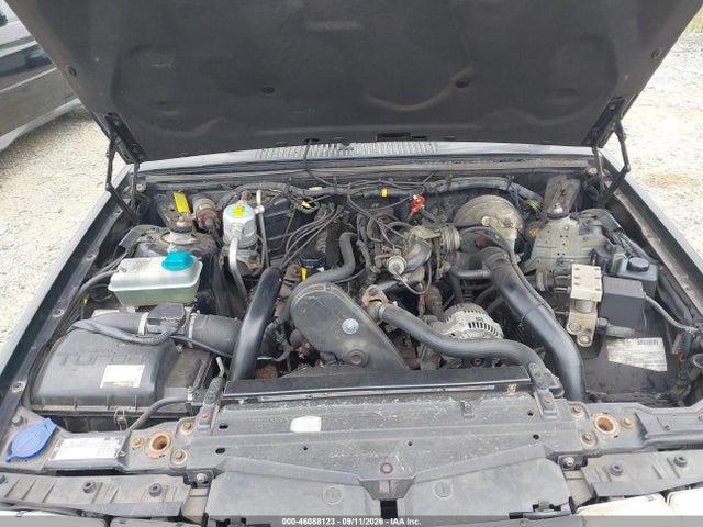 Продажа на аукционе авто 1993 Volvo 940, vin: YV1JW8703P0081118, номер лота: 46088123