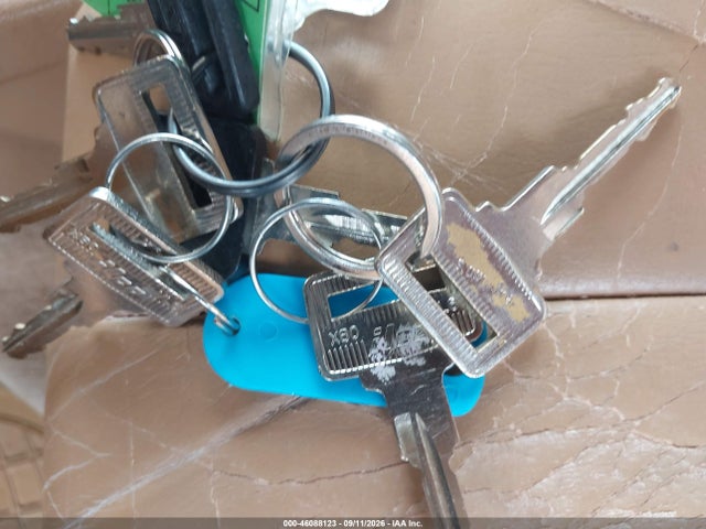 Продажа на аукционе авто 1993 Volvo 940, vin: YV1JW8703P0081118, номер лота: 46088123