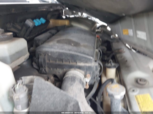 Aukcja sprzedaży 2008 Toyota Prius, vin: JTDKB20U983361593, numer aukcji: 46088135