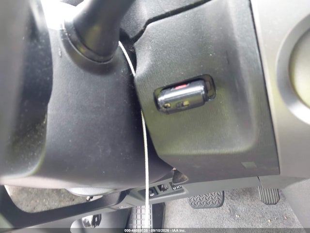 Aukcja sprzedaży 2008 Toyota Prius, vin: JTDKB20U983361593, numer aukcji: 46088135