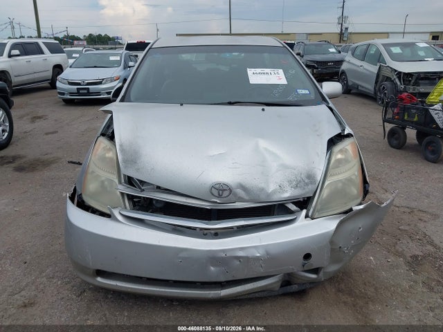 Aukcja sprzedaży 2008 Toyota Prius, vin: JTDKB20U983361593, numer aukcji: 46088135