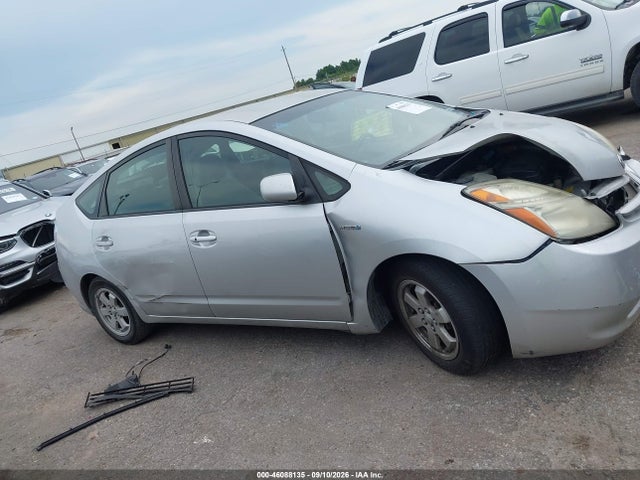 Aukcja sprzedaży 2008 Toyota Prius, vin: JTDKB20U983361593, numer aukcji: 46088135