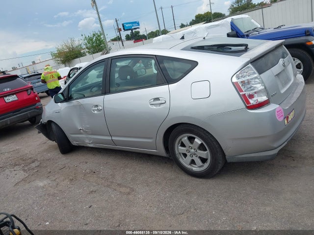 Aukcja sprzedaży 2008 Toyota Prius, vin: JTDKB20U983361593, numer aukcji: 46088135