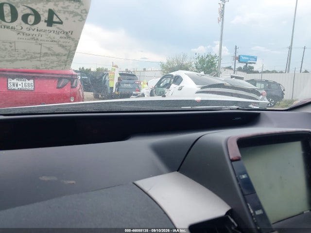Aukcja sprzedaży 2008 Toyota Prius, vin: JTDKB20U983361593, numer aukcji: 46088135