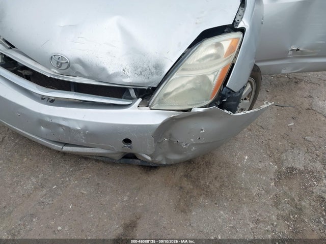 Aukcja sprzedaży 2008 Toyota Prius, vin: JTDKB20U983361593, numer aukcji: 46088135