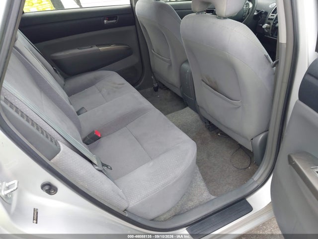 Aukcja sprzedaży 2008 Toyota Prius, vin: JTDKB20U983361593, numer aukcji: 46088135