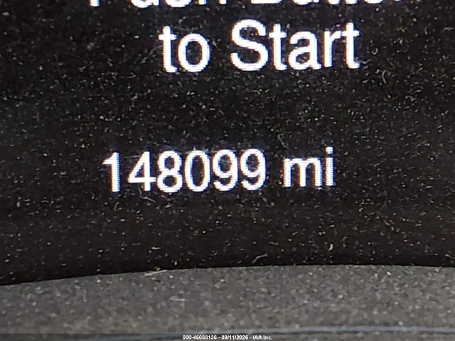 46088136 :رقم المزاد ، 1C4RDHDGXEC277942 vin ، 2014 Dodge Durango Limited مزاد بيع