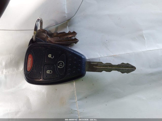 Продажа на аукционе авто 2012 Jeep Wrangler Unlimited Sahara, vin: 1C4HJWEG5CL240219, номер лота: 46088142