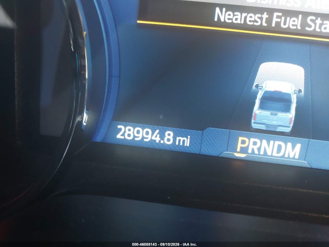 Продаж на аукціоні авто 2023 Ford F-150 Xlt, vin: 1FTFW1E57PKE28245, номер лоту: 46088143