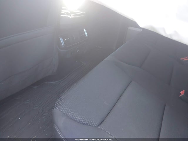 Продаж на аукціоні авто 2023 Ford F-150 Xlt, vin: 1FTFW1E57PKE28245, номер лоту: 46088143