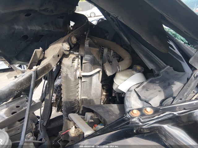 Продажа на аукционе авто 2010 Gmc Yukon Xl 1500 Slt, vin: 1GKUCKE09AR194610, номер лота: 46088148