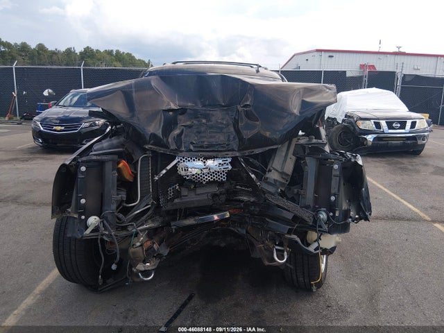 Продажа на аукционе авто 2010 Gmc Yukon Xl 1500 Slt, vin: 1GKUCKE09AR194610, номер лота: 46088148