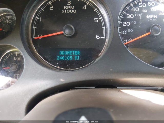 Продажа на аукционе авто 2010 Gmc Yukon Xl 1500 Slt, vin: 1GKUCKE09AR194610, номер лота: 46088148